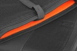 RFR Gepäckträgertasche Tourer 20/2 -Fahrradbekleidungs Geschäft RFR Gepaecktraegertasche Tourer 20 2 3 1280x1280