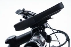 RFR Handyhalterung PRO Max Black 6 RFR Handyhalterung PRO Max Black -Fahrradbekleidungs Geschäft RFR Handyhalterung PRO Max 2 1280x1280