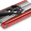 RFR Multi Tool 12 Red 1 RFR Multi Tool 12 Red -Fahrradbekleidungs Geschäft RFR Multi Tool 12 1280x1280