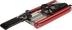 RFR Multi Tool 12 Red -Fahrradbekleidungs Geschäft RFR Multi Tool 12 5 1280x1280