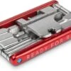 RFR Multi Tool 16 Red -Fahrradbekleidungs Geschäft RFR Multi Tool 16 1280x1280