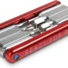 RFR Multi Tool 8 Red -Fahrradbekleidungs Geschäft RFR Multi Tool 8 1280x1280