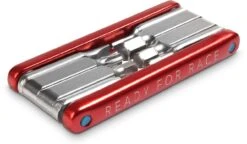 RFR Multi Tool 8 Red