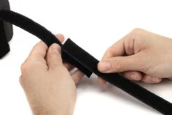 RFR Oberrohrtasche TOURER 1 -Fahrradbekleidungs Geschäft RFR Oberrohrtasche TOURER 1 4 1280x1280