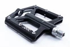 RFR Pedale Flat RACE 2.0 Black -Fahrradbekleidungs Geschäft RFR Pedale Flat RACE 2 0 39ZFp6ooUI6c4K 1280x1280