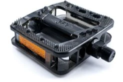 RFR Pedale JUNIOR Black -Fahrradbekleidungs Geschäft RFR Pedale JUNIOR 3 1280x1280