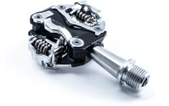 RFR Pedale Klick MTB RACE Black 7 RFR Pedale Klick MTB RACE Black -Fahrradbekleidungs Geschäft RFR Pedale Klick MTB RACE 3 1280x1280