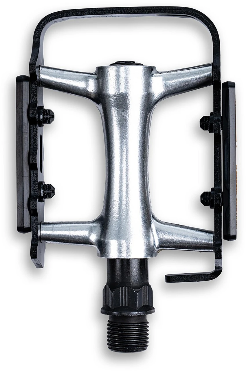 RFR Pedale STANDARD PRO Black 3 RFR Pedale STANDARD PRO Black