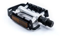 RFR Pedale STANDARD PRO Black 7 RFR Pedale STANDARD PRO Black -Fahrradbekleidungs Geschäft RFR Pedale STANDARD PRO 3 1280x1280