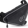 RFR Triangeltasche M