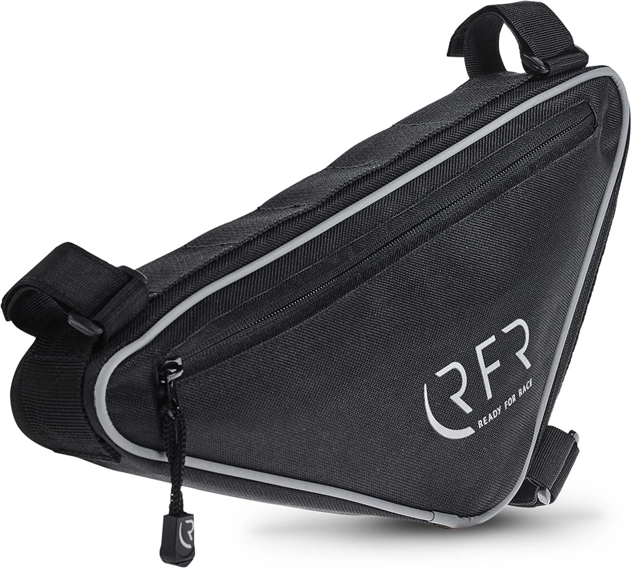 RFR Triangeltasche M 3 RFR Triangeltasche M