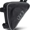 RFR Triangeltasche S -Fahrradbekleidungs Geschäft RFR Triangeltasche S 1280x1280