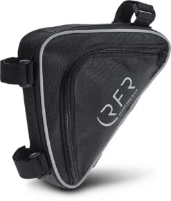 RFR Triangeltasche S