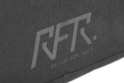 RFR Triangeltasche TOURER 2 -Fahrradbekleidungs Geschäft RFR Triangeltasche TOURER 2 3 1280x1280