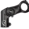 RFR Erhöhter Verstellbarer Vorbau MTB 31,8 Mm X 80 Mm -Fahrradbekleidungs Geschäft RFR erhoehter verstellbarer Vorbau MTB 1280x1280