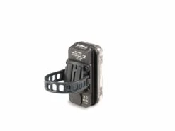 Lupine Rotlicht (StVZO) 0.1 W Schwarz 9 Lupine Rotlicht (StVZO) 0.1 W Schwarz -Fahrradbekleidungs Geschäft ROTLICHT hinten2 1920x1920 32068 1280x1280