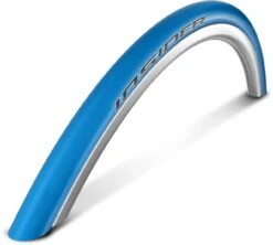 Schwalbe INSIDER 28 X 0.90/23-622 Faltreifen 5 Schwalbe INSIDER 28 X 0.90/23-622 Faltreifen -Fahrradbekleidungs Geschäft Reifen Schwalbe INSIDER Perf TwinSkin 1280x1280