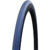 Schwalbe INSIDER 28 X 1.35/35-622 Faltreifen 1 Schwalbe INSIDER 28 X 1.35/35-622 Faltreifen -Fahrradbekleidungs Geschäft SB1160008402 328945hj4HNkAUK5qT 1280x1280