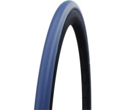 Schwalbe INSIDER 28 X 1.35/35-622 Faltreifen