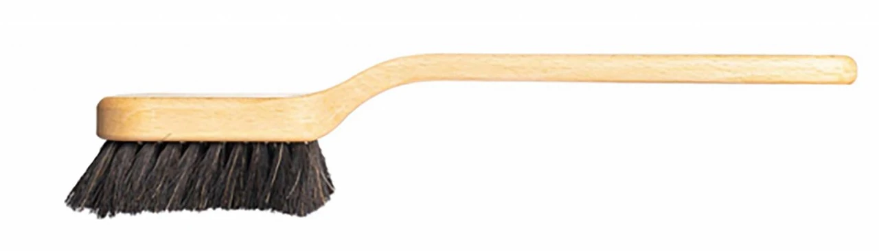 Schwalbe Fahrradpflege Starter-Set Bike Soap Kit 4 Schwalbe Fahrradpflege Starter-Set Bike Soap Kit – Bild 2