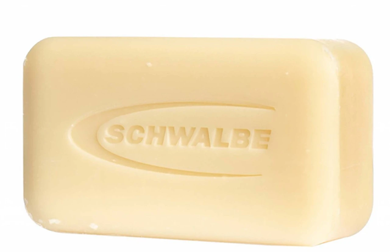 Schwalbe Fahrradpflege Starter-Set Bike Soap Kit 5 Schwalbe Fahrradpflege Starter-Set Bike Soap Kit – Bild 3