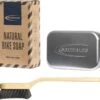 Schwalbe Fahrradpflege Starter-Set Bike Soap Kit
