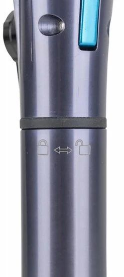 Schwalbe Minipumpe SOS Pump 6 Bar -Fahrradbekleidungs Geschäft SCHW SB60814 36345 1280x1280