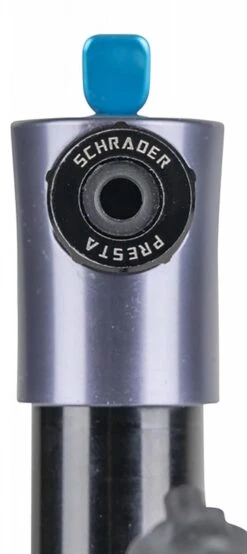 Schwalbe Minipumpe SOS Pump 6 Bar -Fahrradbekleidungs Geschäft SCHW SB60815 36346 1280x1280