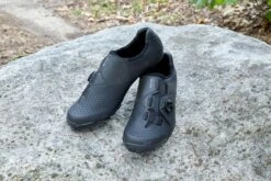 Shimano Fahrradschuhe SH-XC300 Black -Fahrradbekleidungs Geschäft SH XC300 203 750 750 33657 1280x1280