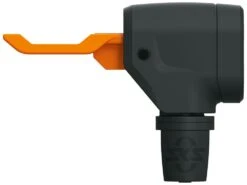 SKS Rennkompressor Mit Multivalve-Ventilkopf Standpumpe 10 SKS Rennkompressor Mit Multivalve-Ventilkopf Standpumpe -Fahrradbekleidungs Geschäft SKS GERMANY MV Easy Pumpenkopf 11684 a52FBthgUOZzxY 40411 1280x1280