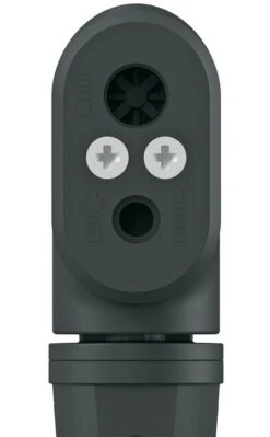 SKS Rennkompressor Mit Multivalve-Ventilkopf Standpumpe 11 SKS Rennkompressor Mit Multivalve-Ventilkopf Standpumpe -Fahrradbekleidungs Geschäft SKS GERMANY MV Easy Pumpenkopf 11684 bmSyD4jwYbT4cp 40412 1280x1280