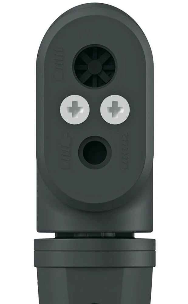 SKS Rennkompressor Mit Multivalve-Ventilkopf Standpumpe 6 SKS Rennkompressor Mit Multivalve-Ventilkopf Standpumpe – Bild 4