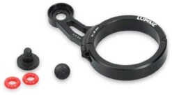 Lupine SL SF Lenkerhalter 31.8 Mm + Extensionskit 5 Mm -Fahrradbekleidungs Geschäft SL SF Lenkerhalter 31 26906 1280x1280