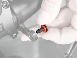 Lupine SL SF Lenkerhalter 31.8 Mm + Extensionskit 5 Mm -Fahrradbekleidungs Geschäft SL SF Lenkerhalter 31 2 1920x1920 26907 1280x1280