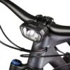 Lupine SL AX 14 Lampenset, Bluetooth, LH 31,8 Mm 13.8Ah/99Wh -Fahrradbekleidungs Geschäft SLAX links oben d4301 1 40441 1280x1280