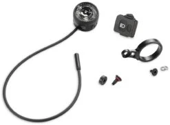 Lupine SL Nano RF Bluetooth Scheinwerfer 31,8 Mm 14 Lupine SL Nano RF Bluetooth Scheinwerfer 31,8 Mm -Fahrradbekleidungs Geschäft SLNANO Stecker BT Ferbedienung 32118 1280x1280