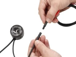 Lupine SL Nano RF Bluetooth Scheinwerfer 31,8 Mm 13 Lupine SL Nano RF Bluetooth Scheinwerfer 31,8 Mm -Fahrradbekleidungs Geschäft SLNano HandKabel 32117 1280x1280