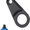 Lupine SL Nano Halter Bosch Kiox 1 Lupine SL Nano Halter Bosch Kiox -Fahrradbekleidungs Geschäft SLNano Kiox Halter1 35603 1280x1280