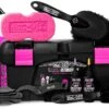 Muc-Off Muc Off E-Bike Ultimate Kit (Tool Box)