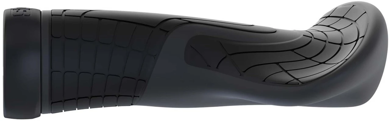 SQlab Griffe 702 Black 4 SQlab Griffe 702 Black – Bild 2