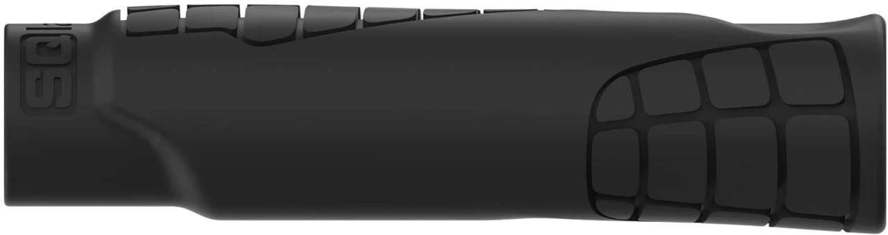 SQlab Griffe 711 R 3 SQlab Griffe 711 R