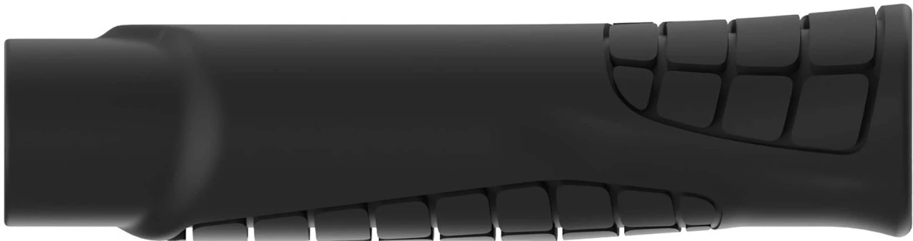 SQlab Griffe 711 R 4 SQlab Griffe 711 R – Bild 2