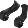 SQlab Innerbarends 410/402 Black -Fahrradbekleidungs Geschäft SQ23111 37134 1280x1280