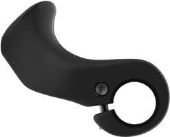 SQlab Innerbarends 410/402 Black 8 SQlab Innerbarends 410/402 Black -Fahrradbekleidungs Geschäft SQ23112 37135 1280x1280