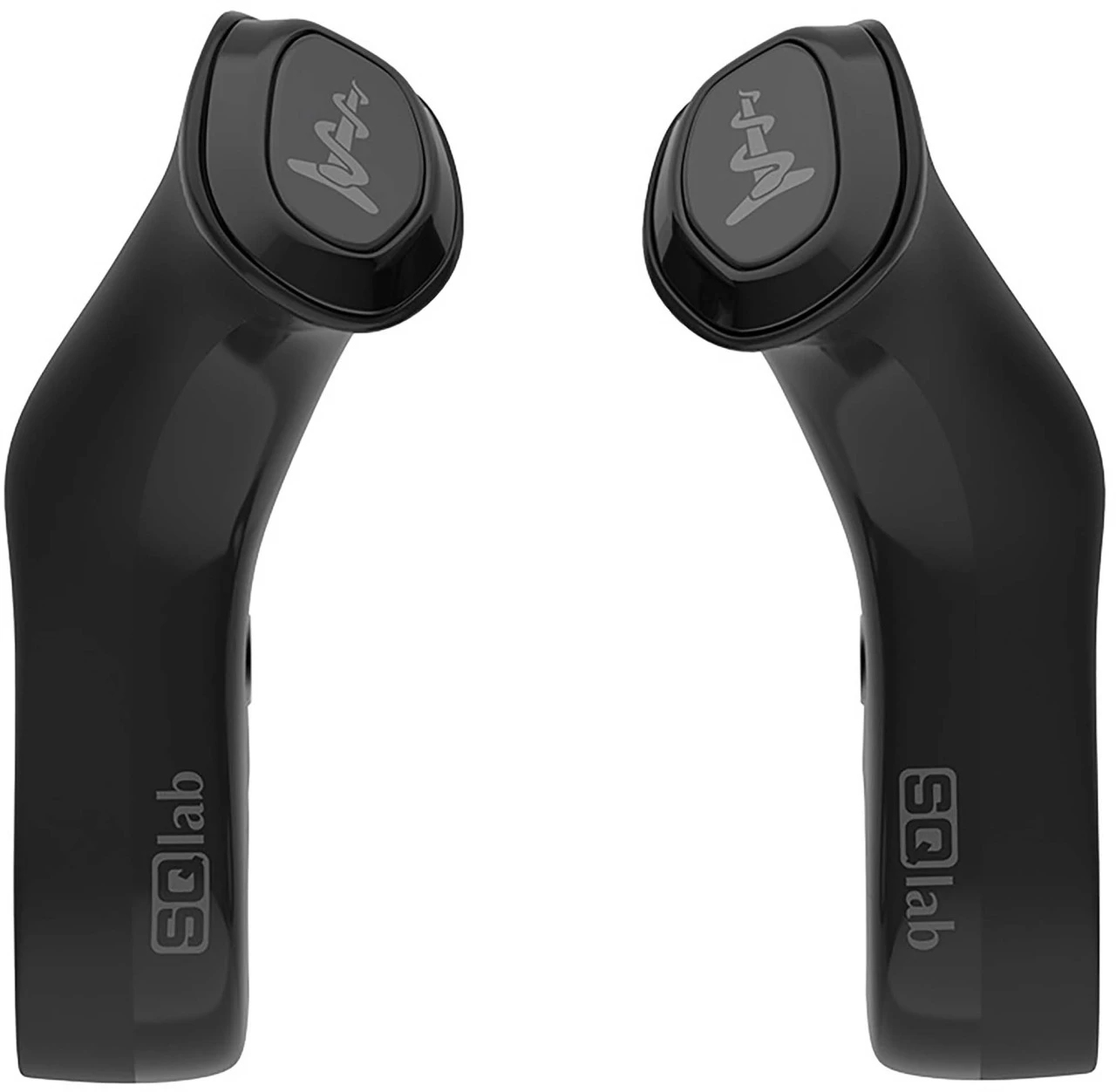 SQlab Innerbarends 410/402 Black 5 SQlab Innerbarends 410/402 Black – Bild 3