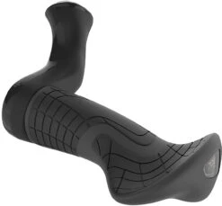 SQlab Innerbarends 410/402 Black 10 SQlab Innerbarends 410/402 Black -Fahrradbekleidungs Geschäft SQ23114 37137 1280x1280