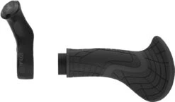 SQlab Innerbarends 410/402 Black 11 SQlab Innerbarends 410/402 Black -Fahrradbekleidungs Geschäft SQ23115 37138 1280x1280