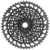 SRAM XG-1275 12-fach Kassette Für GX Eagle 10-52 1 SRAM XG-1275 12-fach Kassette Für GX Eagle 10-52 -Fahrradbekleidungs Geschäft SRAM 1275 33986 1280x1280