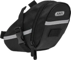 Abus Rahmenschloss PRO SHIELD Plus 5950 NR + 6KS/85 + ST5950 -Fahrradbekleidungs Geschäft ST5950 36289 1280x1280