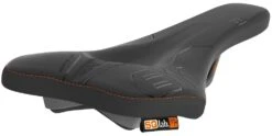 SQlab Sattel 611 Ergowave Active S-Tube -Fahrradbekleidungs Geschäft Sattel 611 Ergowave active TiTube4 33983 1280x1280